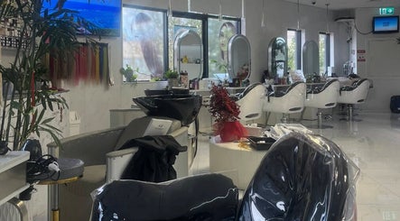 Bi Hair Beauty Salon image 3