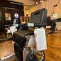 Dapper Hub Barbershop CBD - 75 Anzac Avenue, G01, Auckland Cbd, Auckland