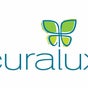 Curalux Compression Vancouver - 6325 Fraser Street, Unit 207, British Columbia