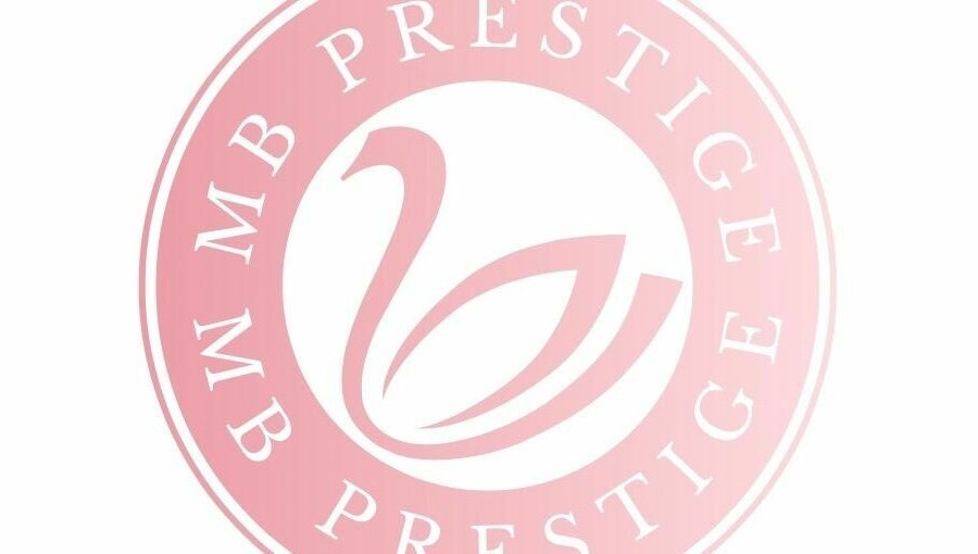 Mb prestige lashes зображення 1