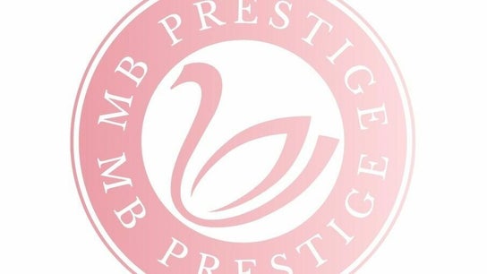 Mb prestige lashes