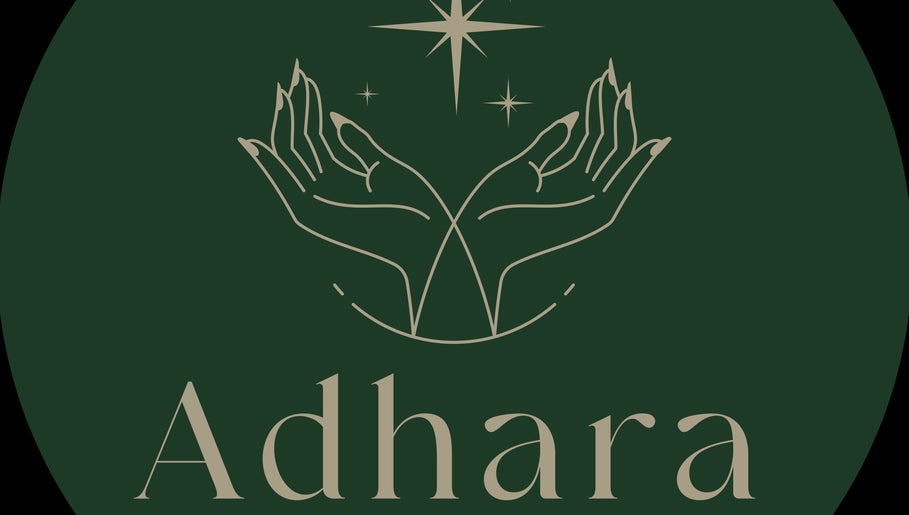 Adhara slika 1