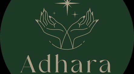 Adhara