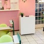 Larocka Beauty Bar