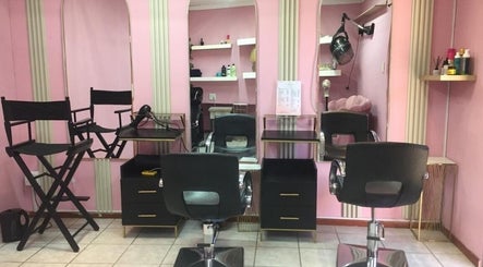 Larocka Beauty Bar imagine 2