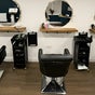 Evolve Hair and Beauty Bar