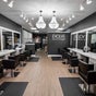 Evolve Hair and Beauty Bar