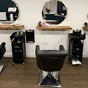 Evolve Salon - Clacton-on-Sea, UK, 16 Saint John's Road, The queens head quarters , Great Clacton, Clacton-on-sea, England