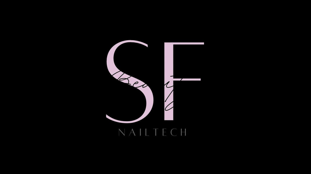 SF Beauty - 1