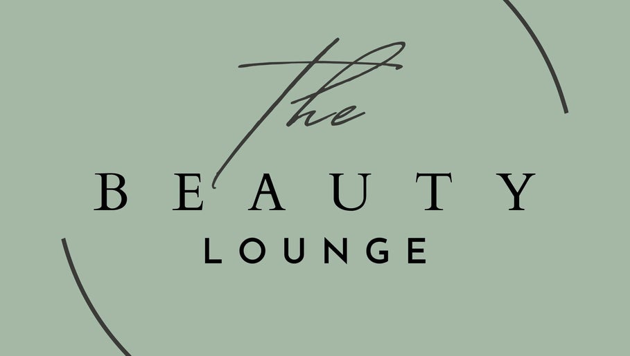 The Beauty Lounge afbeelding 1