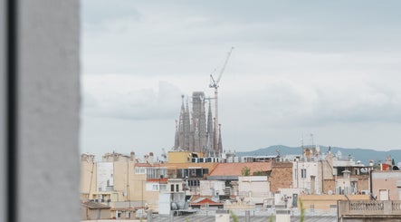 Image de Reductiva Paseo de Gracia 3