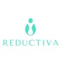 Reductiva Muntaner