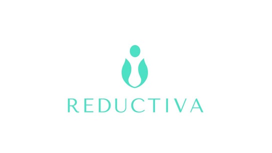 Reductiva Muntaner