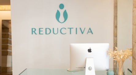 Reductiva Muntaner afbeelding 2