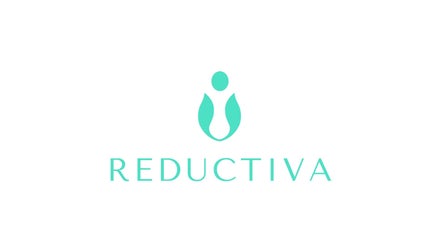 Reductiva Paseo de Gracia