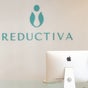 REDUCTIVA Muntaner