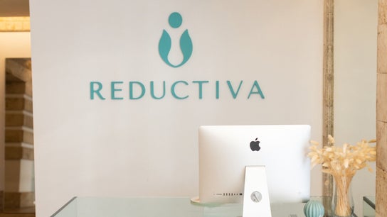 REDUCTIVA Muntaner
