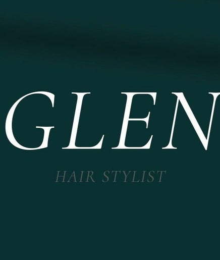 Immagine 2, Glen Hairstylist