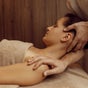iX Bodywork Mobile Massage - 15th st Santa Monica, ca 90403, Wilshire Montana, Santa Monica, California