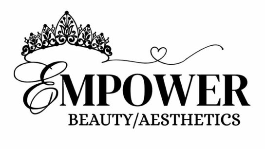 Empower Beauty and Aesthetics