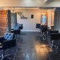 Hair At Rehab Limted