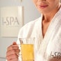 I-SPA - Athenaeum InterContinental, Athens