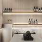 Balaneion Spa at Anthology of Athens