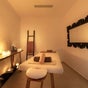 Harmonia Spa Secret View Santorini - Επαρχιακή Οδός Φηρών-Οίας, Οία