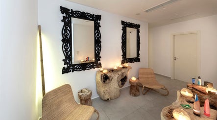 Harmonia Spa Secret View Santorini, bilde 2