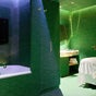 New Hotel Spa Center - Filellinon, Φιλελλήνων, 16, Αθήνα