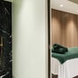 Balaneion Spa at Anthology of Athens - Leoforos Andrea Siggrou 4, Athina