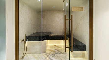 Balaneion Spa at Anthology of Athens obrázek 3