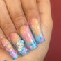 Roxley Nailedit