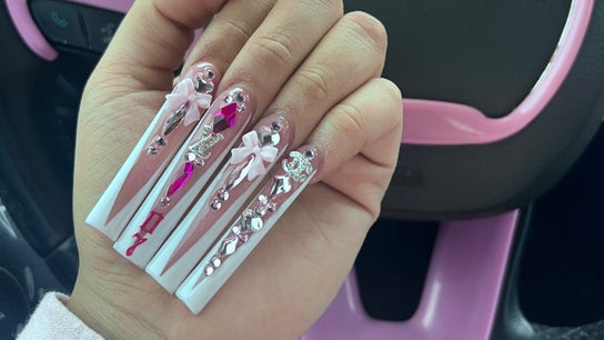 Roxley Nailedit