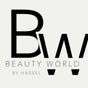 BeautyWorld By Hassel