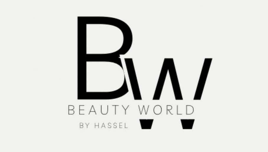 BeautyWorld By Hassel, bilde 1