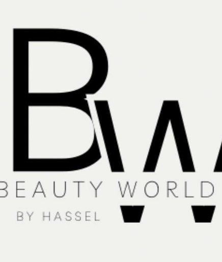 BeautyWorld By Hassel, bilde 2