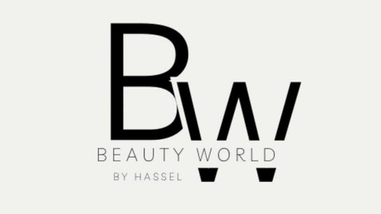 BeautyWorld By Hassel