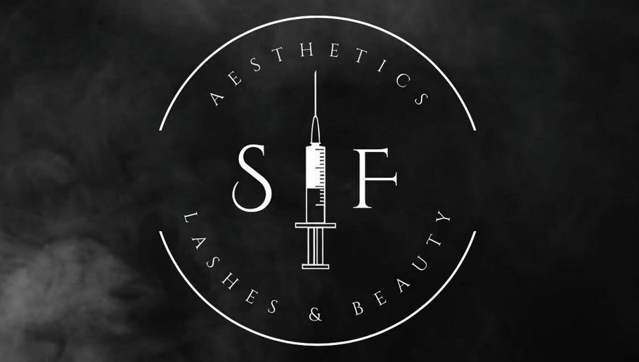 SF Aesthetics Beauty image 1