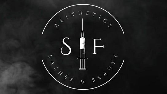 SF Aesthetics Beauty