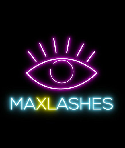 Max Lashes, bilde 2