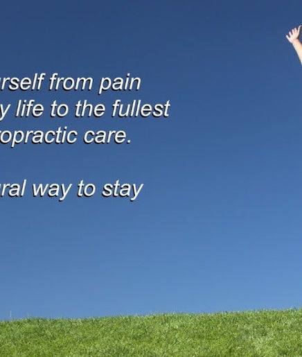 Complete Chiropractic - St Albans 2paveikslėlis