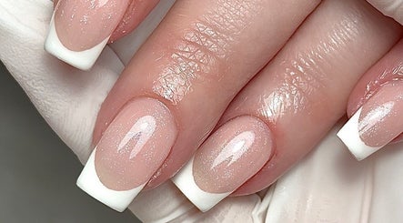 Mais Nails at Goodsheds -Barry image 2