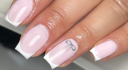 Mais Nails at Goodsheds -Barry image 3