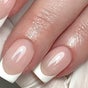Mais Nails at Goodsheds -Barry - Hood RD, Unit 42, Goodsheds, Barry, Wales
