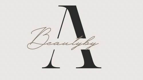 Beauty By A