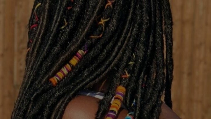Hairway 2 Heaven Studio image 1