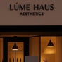 LÚME HAUS Aesthetics - 194 Bilsen Road, Wavell Heights, Queensland