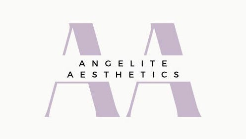 Angelite Aesthetics 1paveikslėlis