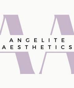 Angelite Aesthetics 2paveikslėlis
